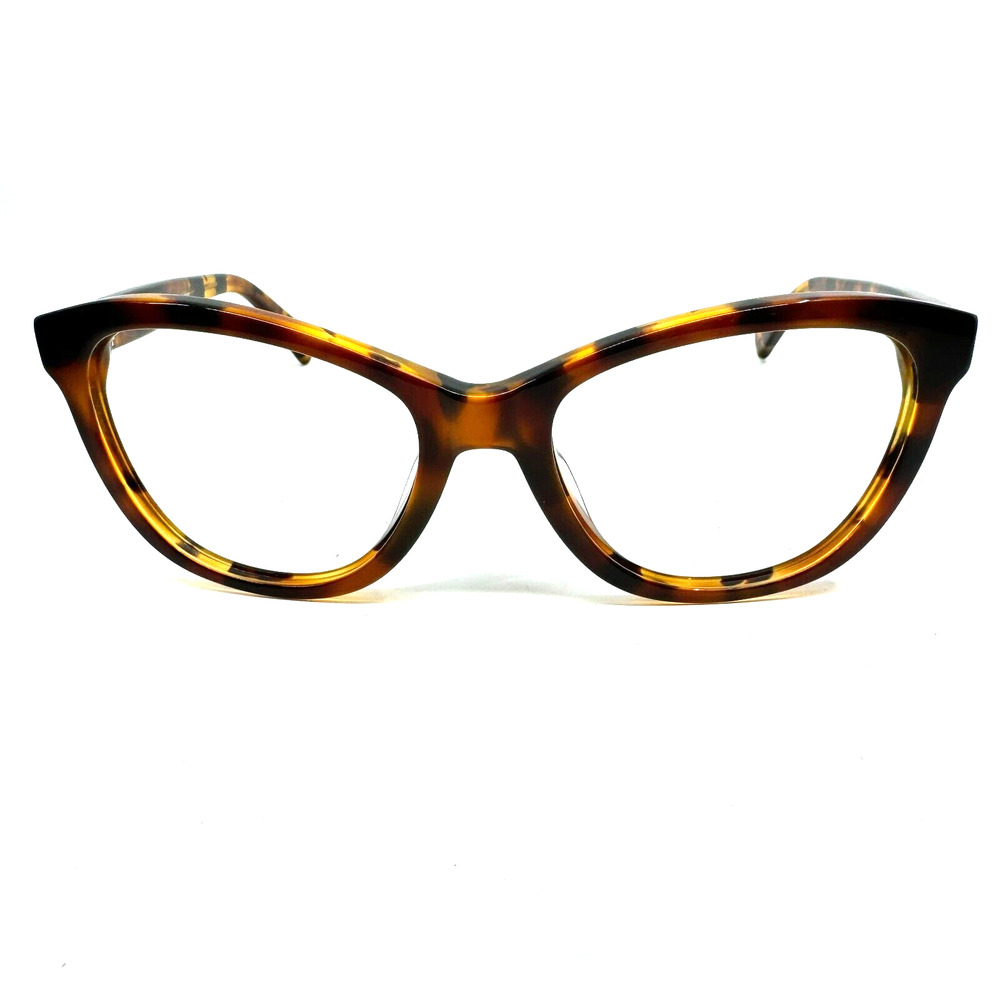 Maui Jim Sunglasses MJ 769-10E Canna‎ Tortoise Frame 54/18-135 H11077